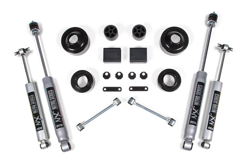 PVG_BDS_18833_Suspension_Lift_Kit-BDS_Jeep_1401H