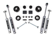 Load image into Gallery viewer, PVG_BDS_18833_Suspension_Lift_Kit-BDS_Jeep_1401H