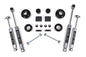 PVG_BDS_18833_Suspension_Lift_Kit-BDS_Jeep_1401H
