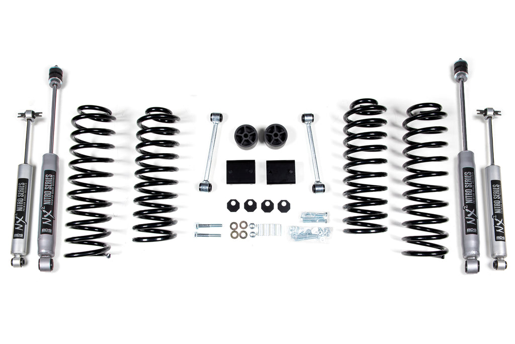 PVG_BDS_18833_Suspension_Lift_Kit-BDS_Jeep_1402H