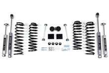 Load image into Gallery viewer, PVG_BDS_18833_Suspension_Lift_Kit-BDS_Jeep_1402H