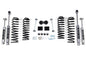 PVG_BDS_18833_Suspension_Lift_Kit-BDS_Jeep_1402H