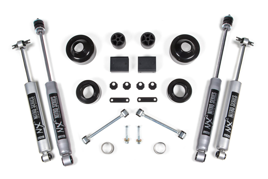 PVG_BDS_18833_Suspension_Lift_Kit-BDS_Jeep_1429H