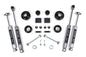 PVG_BDS_18833_Suspension_Lift_Kit-BDS_Jeep_1429H