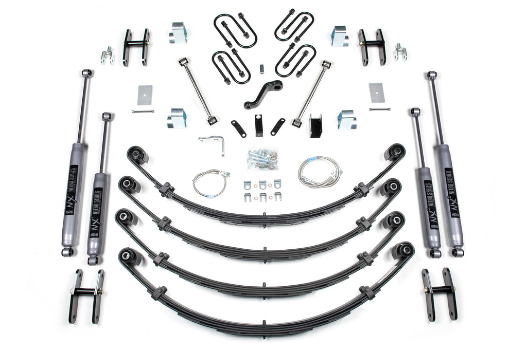 PVG_BDS_18833_Suspension_Lift_Kit-BDS_Jeep_1432H