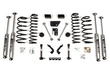 Load image into Gallery viewer, PVG_BDS_18833_Suspension_Lift_Kit-BDS_Jeep_1435H