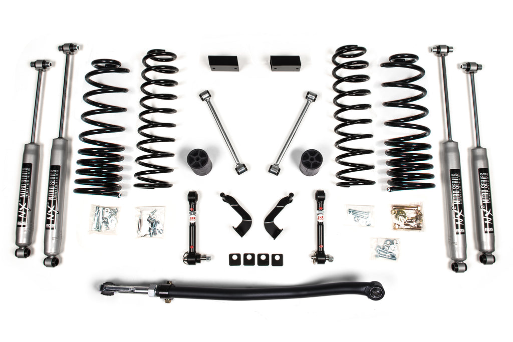PVG_BDS_18833_Suspension_Lift_Kit-BDS_Jeep_1439H