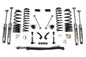 PVG_BDS_18833_Suspension_Lift_Kit-BDS_Jeep_1439H