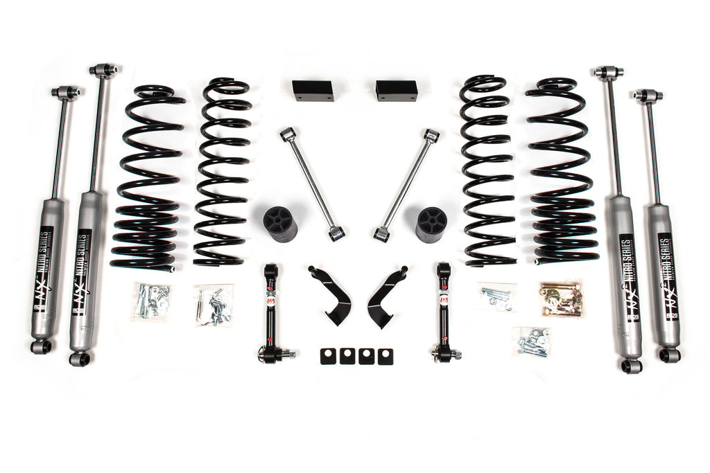 PVG_BDS_18833_Suspension_Lift_Kit-BDS_Jeep_1440H
