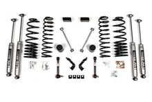 Load image into Gallery viewer, PVG_BDS_18833_Suspension_Lift_Kit-BDS_Jeep_1440H