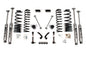 PVG_BDS_18833_Suspension_Lift_Kit-BDS_Jeep_1440H