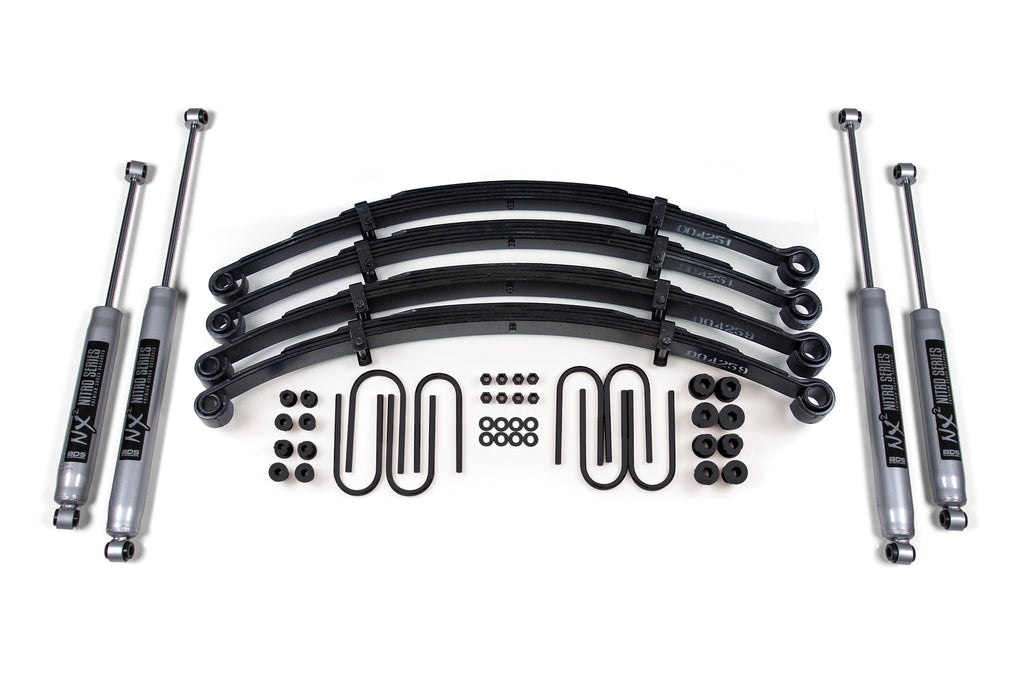PVG_BDS_18833_Suspension_Lift_Kit-BDS_Jeep_405H