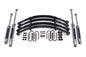 PVG_BDS_18833_Suspension_Lift_Kit-BDS_Jeep_405H