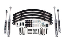 Load image into Gallery viewer, PVG_BDS_18833_Suspension_Lift_Kit-BDS_Jeep_408H
