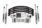 PVG_BDS_18833_Suspension_Lift_Kit-BDS_Jeep_408H