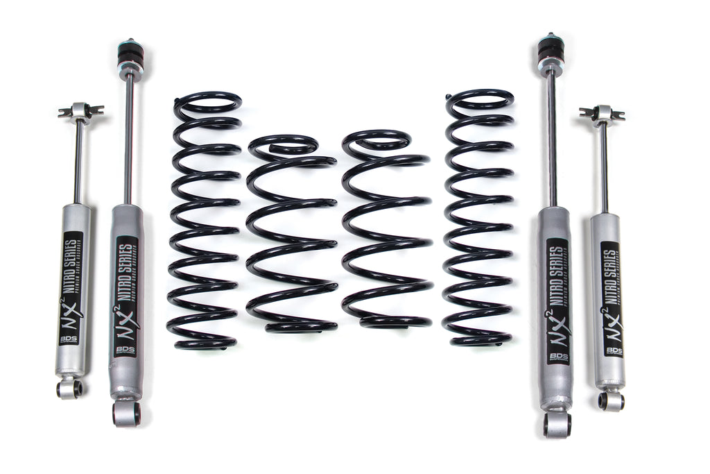 PVG_BDS_18833_Suspension_Lift_Kit-BDS_Jeep_417H