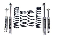 Load image into Gallery viewer, PVG_BDS_18833_Suspension_Lift_Kit-BDS_Jeep_417H
