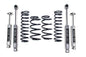 PVG_BDS_18833_Suspension_Lift_Kit-BDS_Jeep_417H