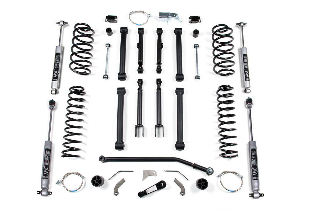 PVG_BDS_18833_Suspension_Lift_Kit-BDS_Jeep_422H
