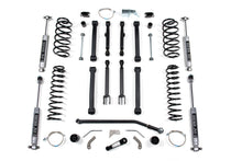 Load image into Gallery viewer, PVG_BDS_18833_Suspension_Lift_Kit-BDS_Jeep_422H