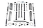 PVG_BDS_18833_Suspension_Lift_Kit-BDS_Jeep_422H