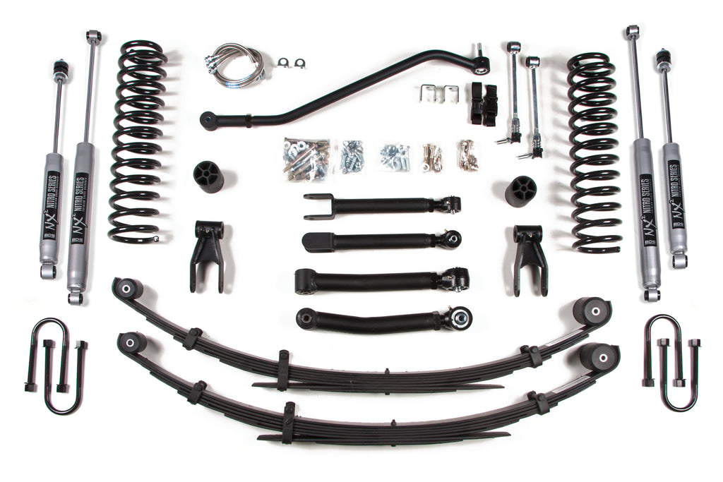 PVG_BDS_18833_Suspension_Lift_Kit-BDS_Jeep_434H_435H