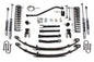 PVG_BDS_18833_Suspension_Lift_Kit-BDS_Jeep_434H_435H