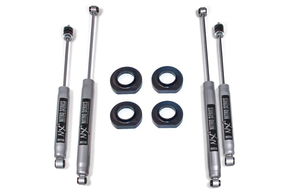 PVG_BDS_18833_Suspension_Lift_Kit-BDS_Jeep_443H