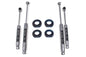 PVG_BDS_18833_Suspension_Lift_Kit-BDS_Jeep_443H