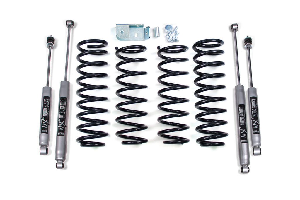 PVG_BDS_18833_Suspension_Lift_Kit-BDS_Jeep_445H