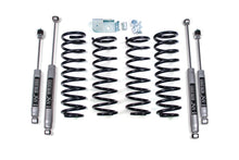 Load image into Gallery viewer, PVG_BDS_18833_Suspension_Lift_Kit-BDS_Jeep_445H