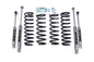 PVG_BDS_18833_Suspension_Lift_Kit-BDS_Jeep_445H