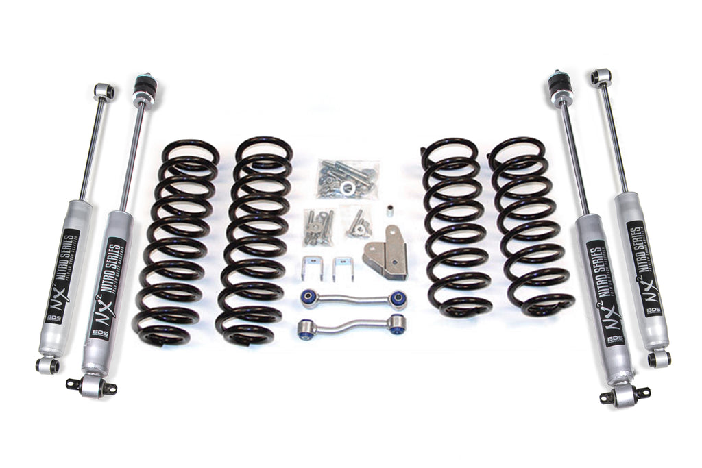PVG_BDS_18833_Suspension_Lift_Kit-BDS_Jeep_446H