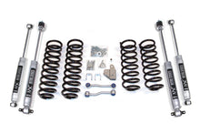 Load image into Gallery viewer, PVG_BDS_18833_Suspension_Lift_Kit-BDS_Jeep_446H