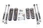PVG_BDS_18833_Suspension_Lift_Kit-BDS_Jeep_446H