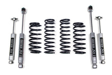 Load image into Gallery viewer, PVG_BDS_18833_Suspension_Lift_Kit-BDS_Jeep_447H