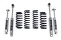 PVG_BDS_18833_Suspension_Lift_Kit-BDS_Jeep_447H