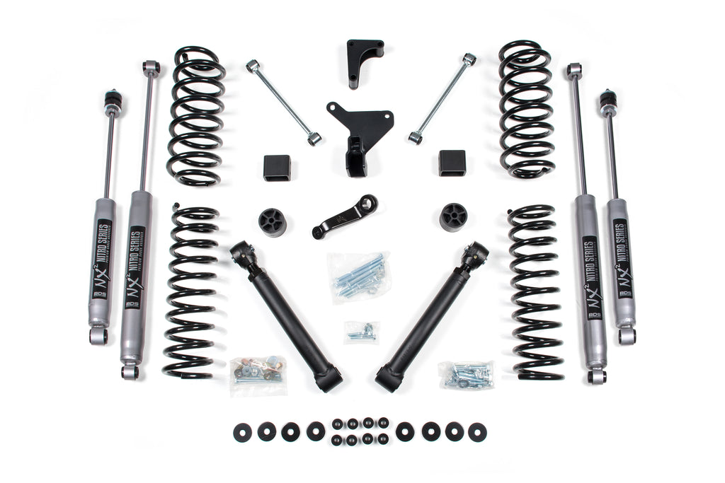 PVG_BDS_18833_Suspension_Lift_Kit-BDS_Jeep_448H