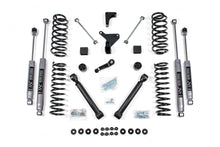 Load image into Gallery viewer, PVG_BDS_18833_Suspension_Lift_Kit-BDS_Jeep_448H