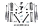 PVG_BDS_18833_Suspension_Lift_Kit-BDS_Jeep_448H