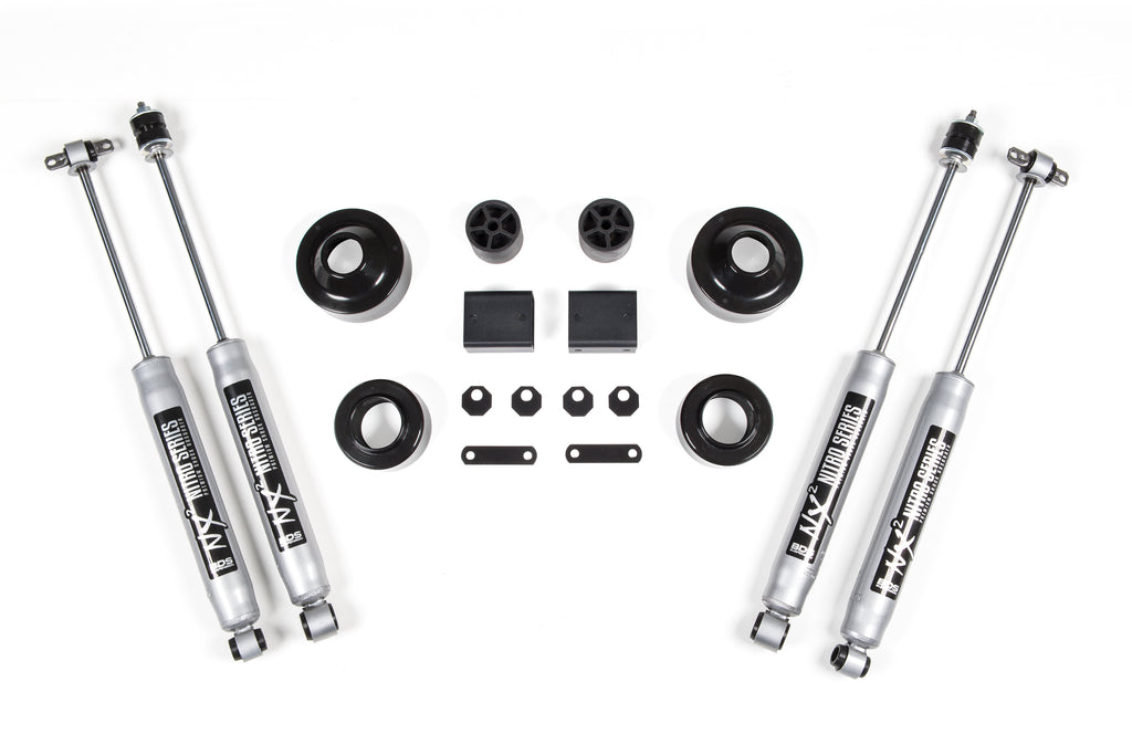PVG_BDS_18833_Suspension_Lift_Kit-BDS_Jeep_463H
