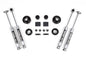 PVG_BDS_18833_Suspension_Lift_Kit-BDS_Jeep_463H