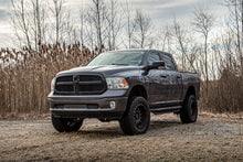 Load image into Gallery viewer, PVG_BDS_18833_Suspension_Lift_Kit-BDS_RAM1500_2016_6in_01