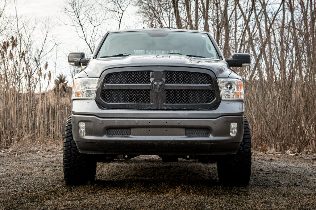 PVG_BDS_18833_Suspension_Lift_Kit-BDS_RAM1500_2016_6in_04