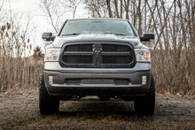 Load image into Gallery viewer, PVG_BDS_18833_Suspension_Lift_Kit-BDS_RAM1500_2016_6in_04
