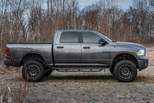 Load image into Gallery viewer, PVG_BDS_18833_Suspension_Lift_Kit-BDS_RAM1500_2016_6in_05