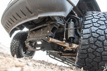 Load image into Gallery viewer, PVG_BDS_18833_Suspension_Lift_Kit-BDS_RAM1500_2016_6in_06