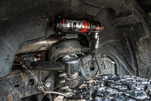 Load image into Gallery viewer, PVG_BDS_18833_Suspension_Lift_Kit-BDS_RAM1500_2016_6in_08