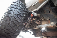 Load image into Gallery viewer, PVG_BDS_18833_Suspension_Lift_Kit-BDS_RAM1500_2016_6in_10