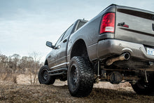 Load image into Gallery viewer, PVG_BDS_18833_Suspension_Lift_Kit-BDS_RAM1500_2016_6in_11